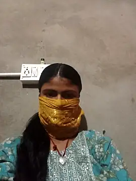 Tiyaasa online show from May 2026 08:40:02 AM