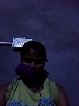 Tiyaasa online show from May 2026 11:57:01 PM