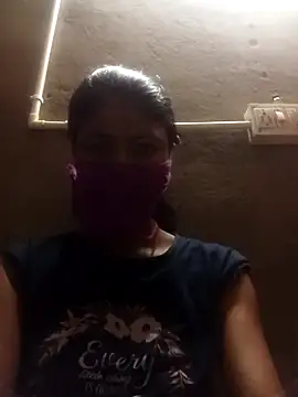 Tiyaasa online show from May 2026 12:08:01 AM
