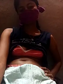 Tiyaasa online show from May 2026 02:37:01 PM