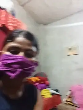 Tiyaasa online show from May 2026 06:04:01 PM