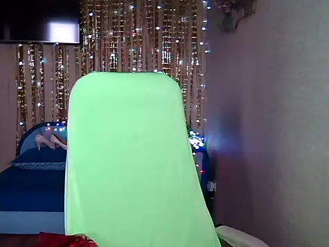 Wena-Sweety online show from May 2026 04:52:02 AM