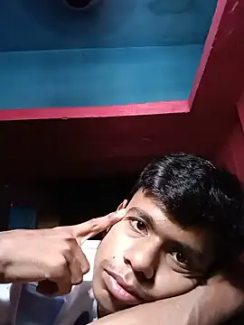 twinkissh online show from May 2026 09:05:02 AM