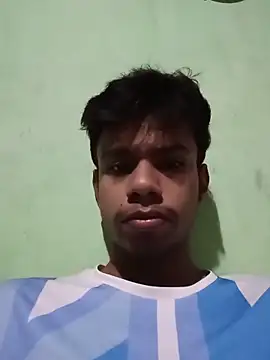 twinkissh online show from June 2026 03:14:01 PM