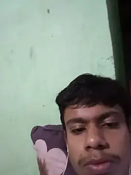 twinkissh online show from June 2026 04:45:01 PM