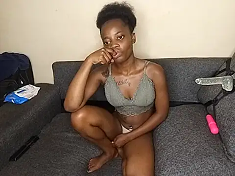 Snapshot of fine_slimmy chatting on July 2026 03:54:02 PM fine slimmy online show from July 2026 03:54:02 PM