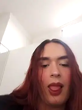 CleoFoxxx  online show from June 2026 01:03:01 PM