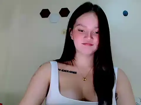 Snapshot of slutty_anna29 chatting on June 2026 02:55:01 PM slutty anna29 online show from June 2026 02:55:01 PM