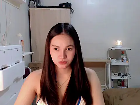 Snapshot of slutty_anna29 chatting on July 2026 03:44:01 AM slutty anna29 online show from July 2026 03:44:01 AM