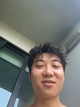 YourBadboy718 online show from May 2026 06:44:01 AM