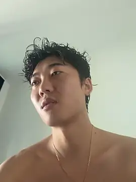 YourBadboy718 online show from May 2026 08:11:01 AM