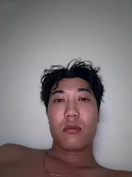 YourBadboy718 online show from May 2026 09:56:02 PM