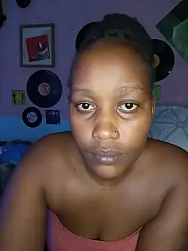 Snapshot of Miyana96 chatting on June 2026 01:57:01 PM Miyana96 online show from June 2026 01:57:01 PM