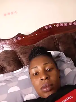elsykenya online show from June 2026 09:26:02 AM