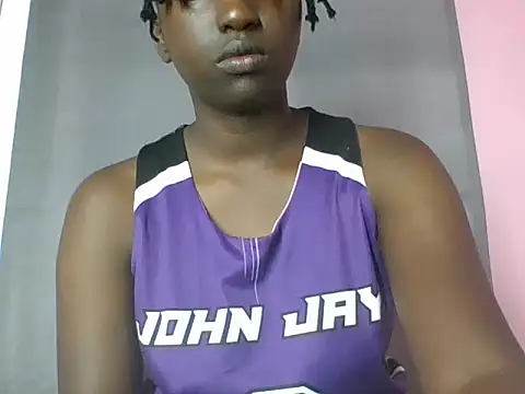 Snapshot of sexxydimples chatting on May 2026 08:59:01 PM sexxydimples online show from May 2026 08:59:01 PM
