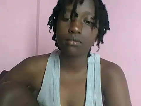 Snapshot of sexxydimples chatting on May 2026 03:04:02 AM sexxydimples online show from May 2026 03:04:02 AM