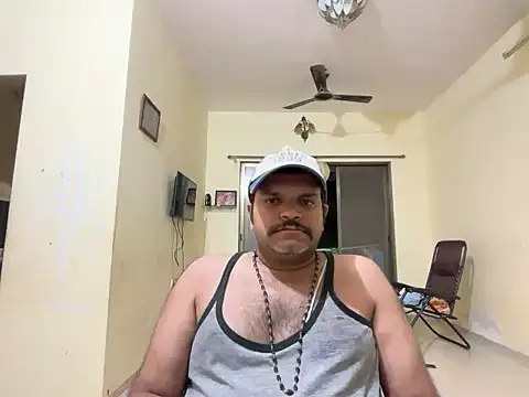Snapshot of Superking077 chatting on June 2026 06:27:01 PM Superking077 online show from June 2026 06:27:01 PM
