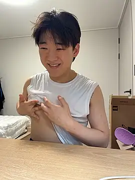 Snapshot of k-kinky chatting on June 2026 04:08:02 PM k-kinky online show from June 2026 04:08:02 PM