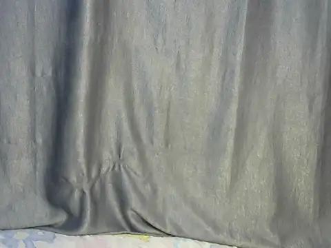 Snapshot of wild_flower001 chatting on May 2026 09:32:02 PM wild flower001 online show from May 2026 09:32:02 PM