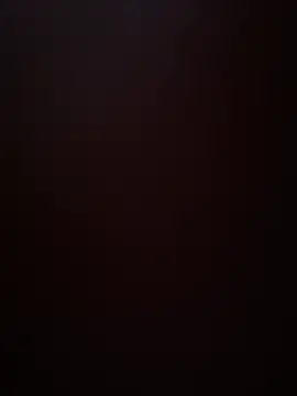 Snapshot of MeganKoch chatting on May 2026 04:34:01 PM MeganKoch online show from May 2026 04:34:01 PM