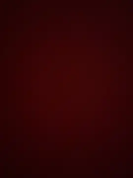Minsasazi online show from June 2026 12:36:02 PM