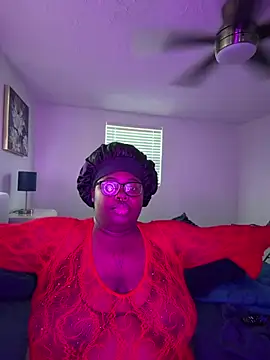 YummyAim299 online show from June 2026 11:40:01 PM