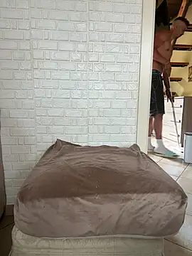 F0X89 online show from July 2026 09:04:01 AM