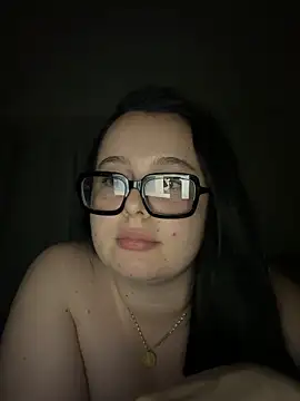 Snapshot of FemiNoir chatting on May 2026 08:54:02 PM FemiNoir online show from May 2026 08:54:02 PM