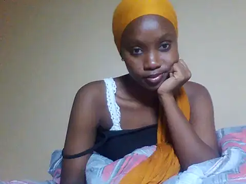Snapshot of Dimples_doll chatting on May 2026 06:29:02 AM Dimples doll online show from May 2026 06:29:02 AM