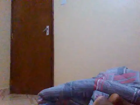 Snapshot of Dimples_doll chatting on May 2026 11:27:01 AM Dimples doll online show from May 2026 11:27:01 AM