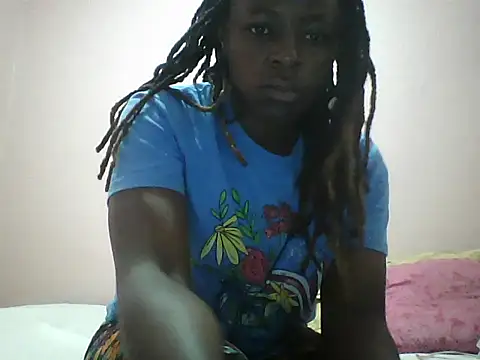 cuteberyle online show from May 2026 11:52:02 AM