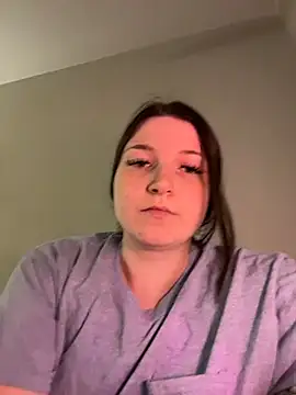 Snapshot of misssmondayy chatting on June 2026 02:11:01 AM misssmondayy online show from June 2026 02:11:01 AM