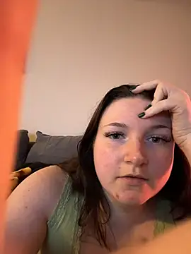 Snapshot of misssmondayy chatting on July 2026 01:19:01 AM misssmondayy online show from July 2026 01:19:01 AM