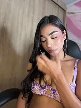 Snapshot of BellaRicciX_X chatting on May 2026 03:36:02 AM BellaRicciX X online show from May 2026 03:36:02 AM