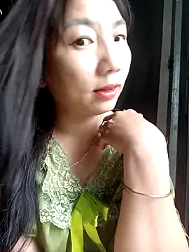 Snapshot of GoodGirl_Squirt chatting on June 2026 02:32:02 AM GoodGirl Squirt online show from June 2026 02:32:02 AM