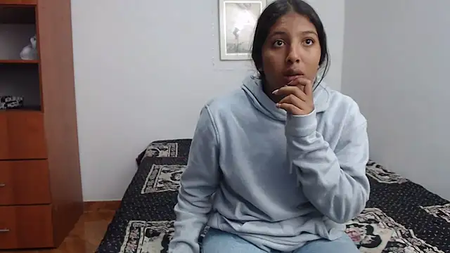 Snapshot of Sex_Latin699 chatting on June 2026 11:27:02 PM Sex Latin699 online show from June 2026 11:27:02 PM