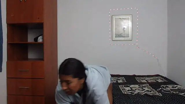 Snapshot of Sex_Latin699 chatting on June 2026 11:03:01 PM Sex Latin699 online show from June 2026 11:03:01 PM