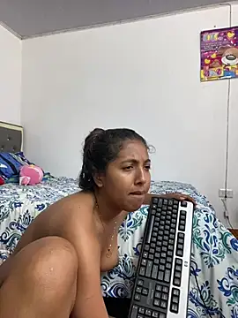 Snapshot of Sex_Latin699 chatting on July 2026 10:48:01 PM Sex Latin699 online show from July 2026 10:48:01 PM
