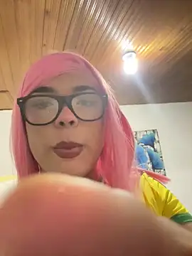 lizzgema online show from June 2026 02:07:01 AM