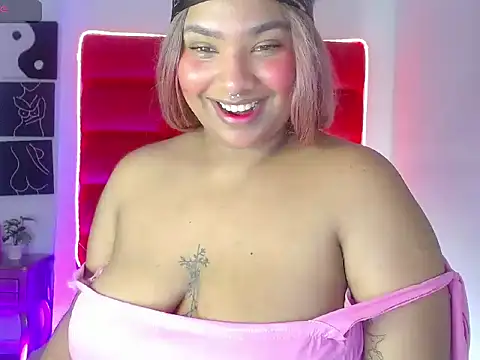 Snapshot of cindysex_ chatting on July 2026 07:55:01 AM cindysex online show from July 2026 07:55:01 AM