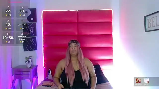 Snapshot of cindysex_ chatting on July 2026 05:12:02 AM cindysex online show from July 2026 05:12:02 AM