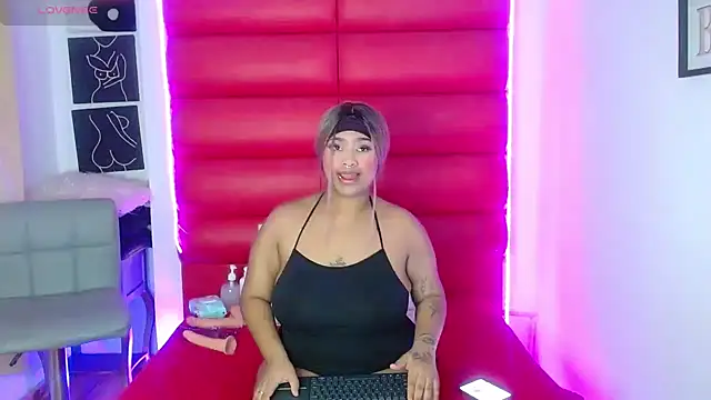 Snapshot of cindysex_ chatting on July 2026 10:22:02 AM cindysex online show from July 2026 10:22:02 AM
