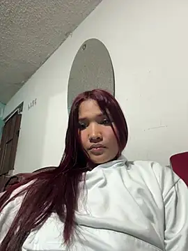 Slut Nasty online show from June 2026 05:43:02 AM
