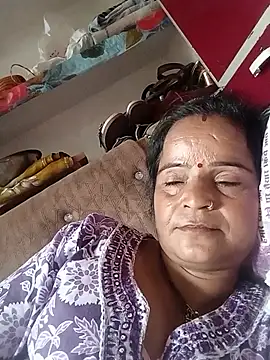 Snapshot of Cut_payi chatting on June 2026 08:47:02 AM Cut payi online show from June 2026 08:47:02 AM