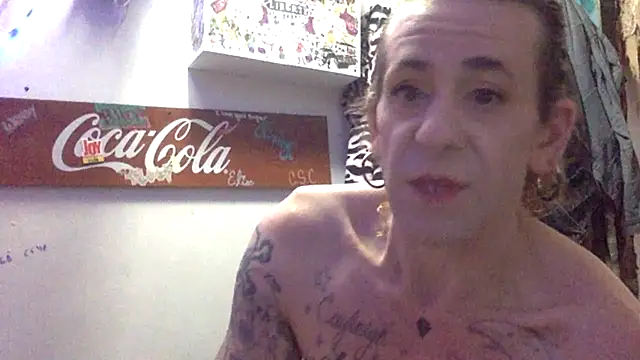 VanillaSnowcones online show from June 2026 06:45:01 PM