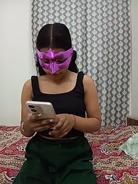 Jaya 5 online show from May 2026 04:10:02 AM