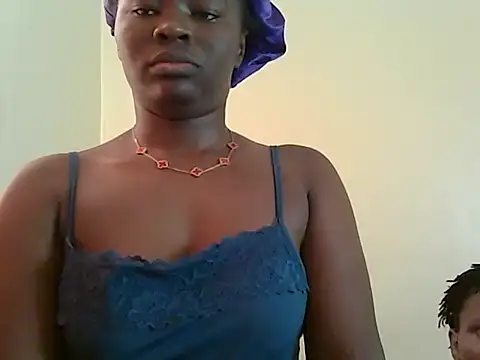 Snapshot of roziebeauty chatting on July 2026 01:04:02 PM roziebeauty online show from July 2026 01:04:02 PM