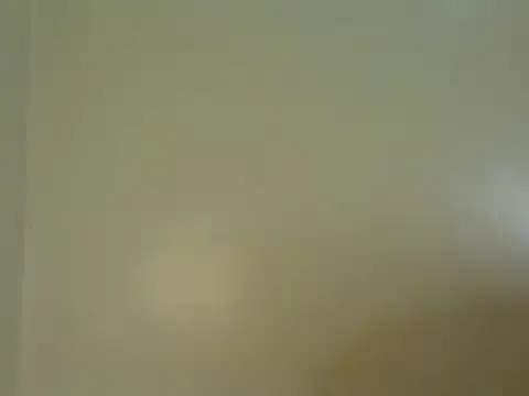 Snapshot of roziebeauty chatting on July 2026 07:16:01 PM roziebeauty online show from July 2026 07:16:01 PM