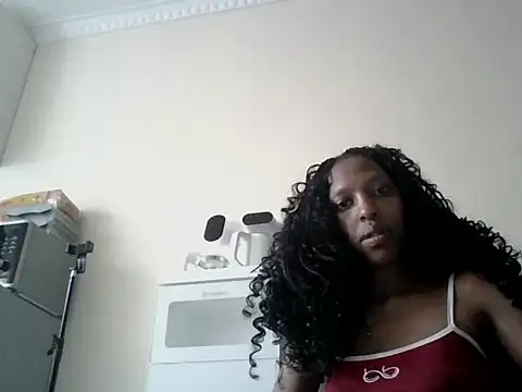 Snapshot of seshyy chatting on May 2026 01:04:02 PM seshyy online show from May 2026 01:04:02 PM