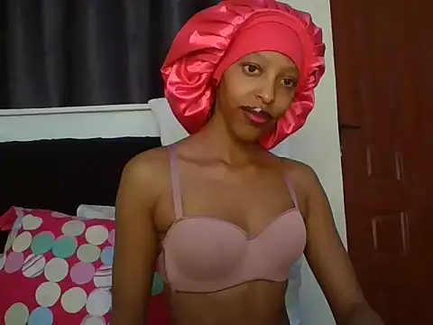 seshyy online show from July 2026 07:47:01 AM